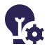 Develop & Incorporate New Technology