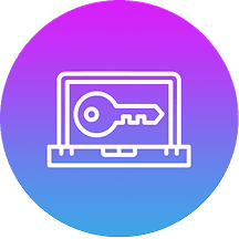 Accelerate Solutions