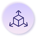 Scalable