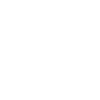 Background box