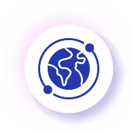 Global Icon