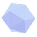 Accent element