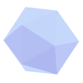3D Element