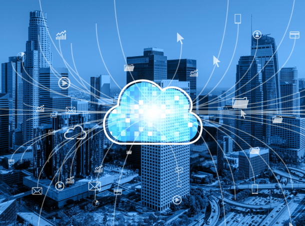 Carbon Usage Monitoring through Blockchain and IoT Integration