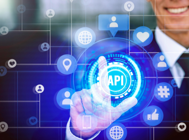 Blockchain-Based Document Signing Platform