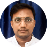 Mr. Vijay Kumar