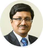Mr. Vikash Jain