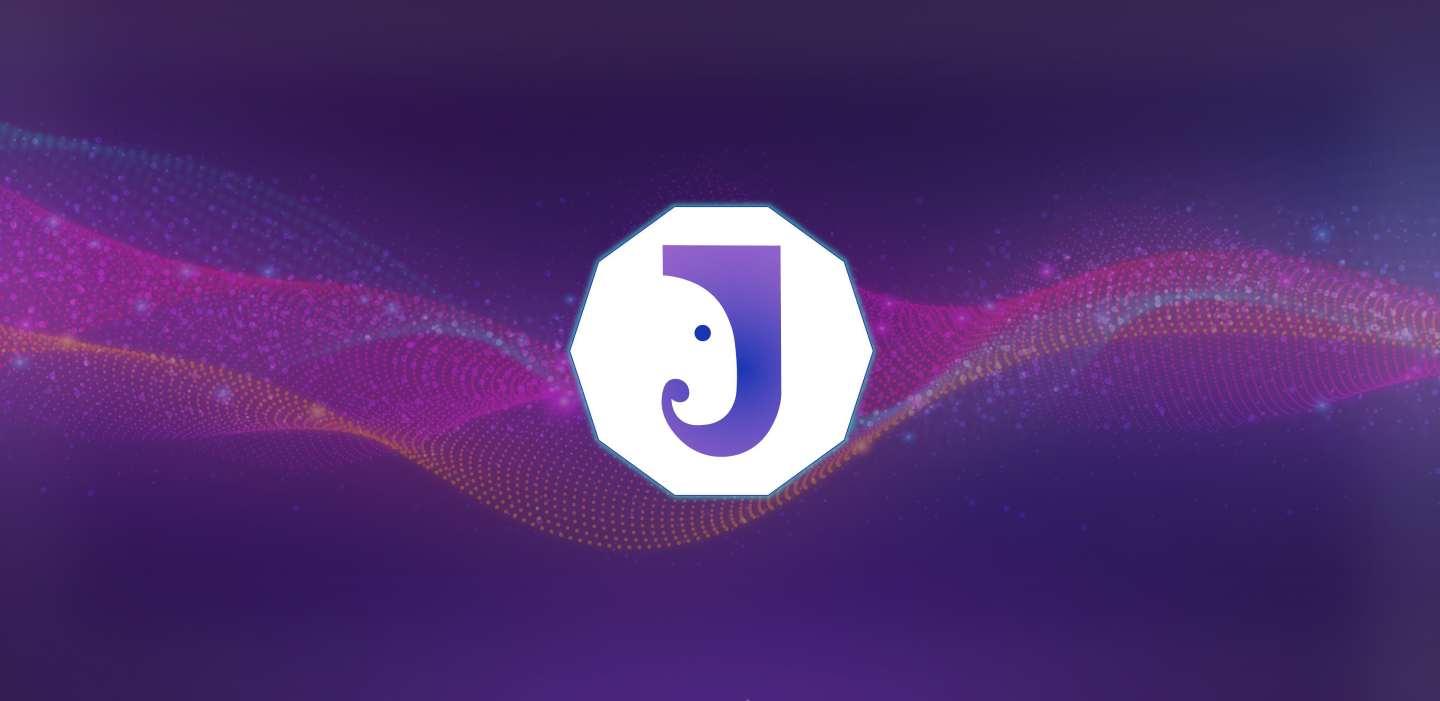 Jumbo Blockchain Technology