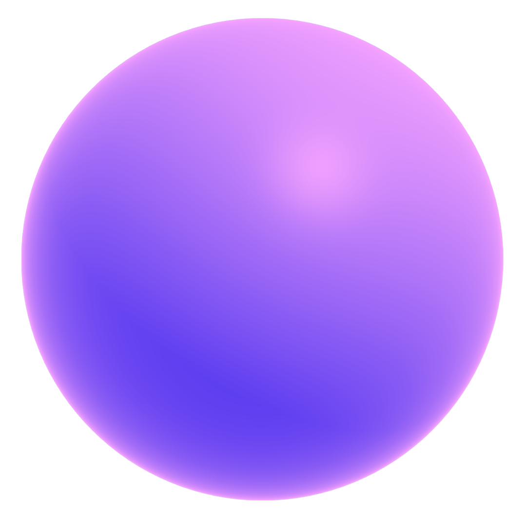 Sphere