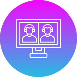 Collaboration