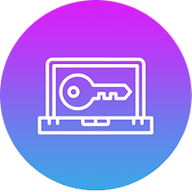 Accelerate Solutions