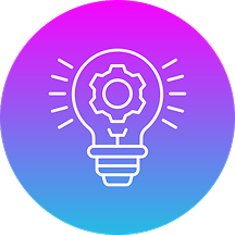 Innovate