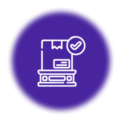 ESG Icon